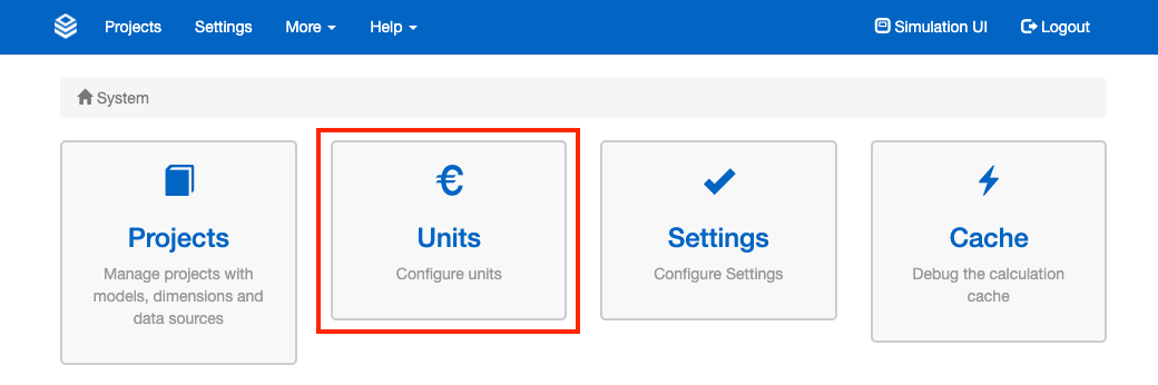 Screenshot 2020-03-04 at 14.11.08.png
