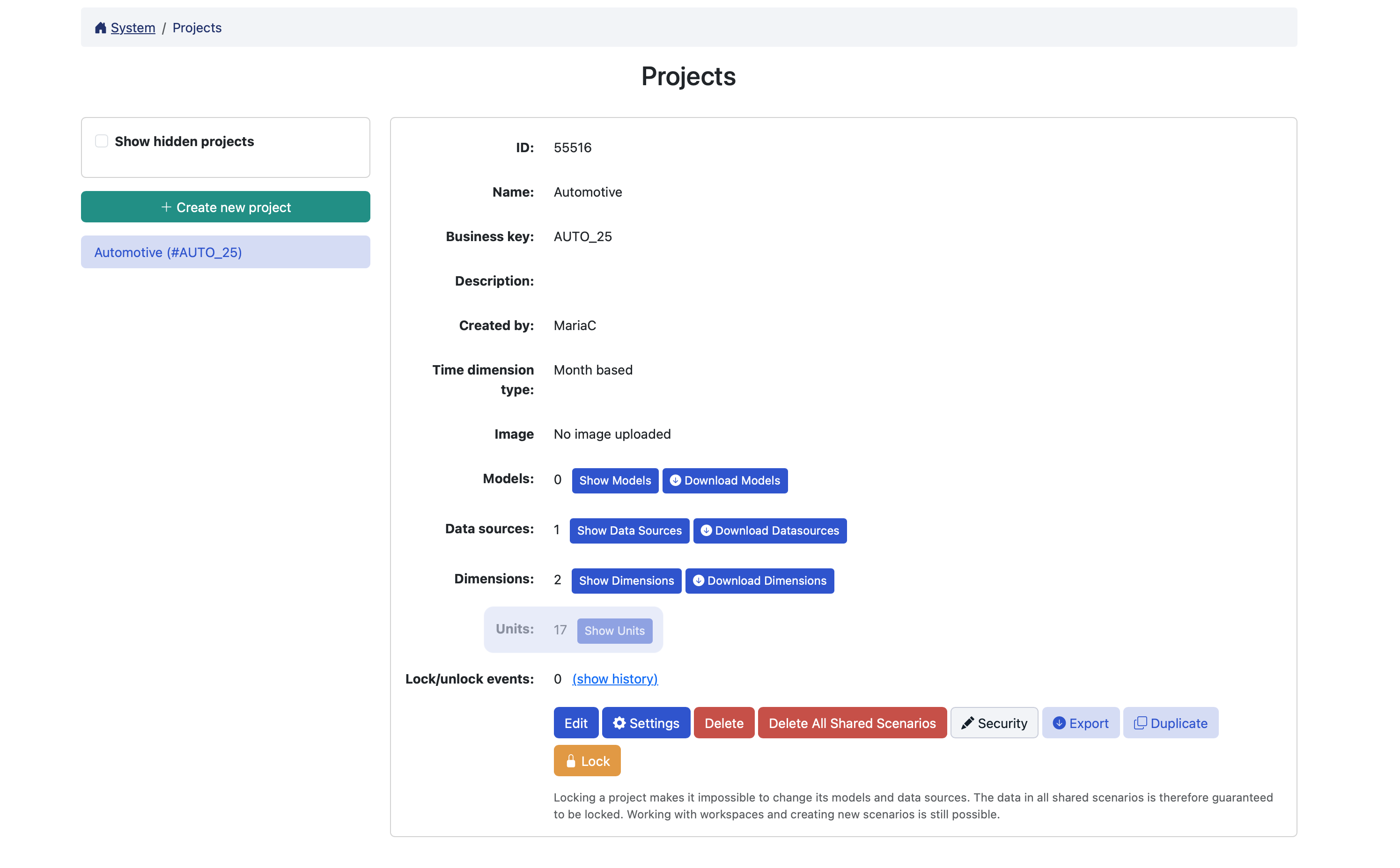 Valsight_Show units.png