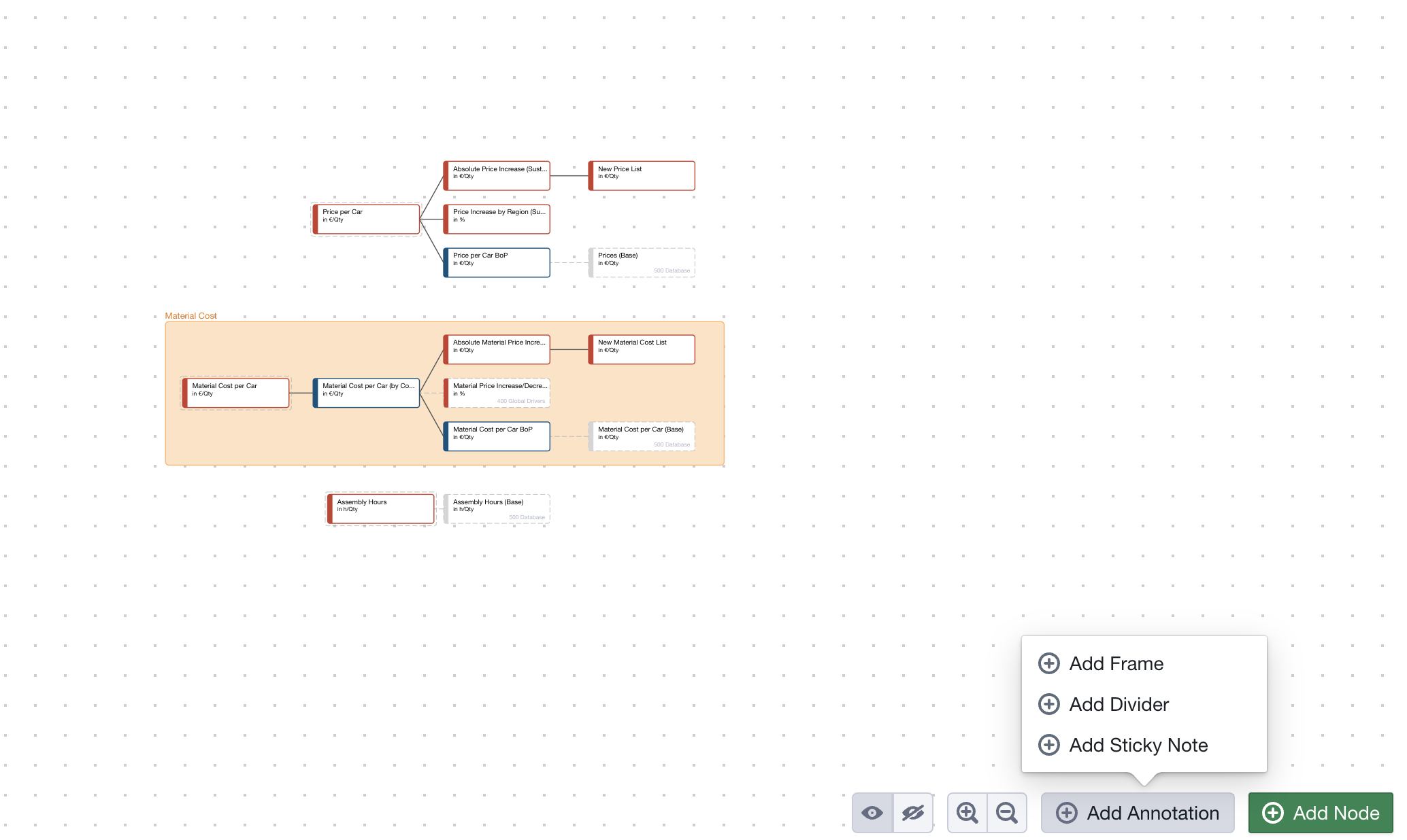 Bildschirmfoto 2025-02-28 um 14.54.20.png