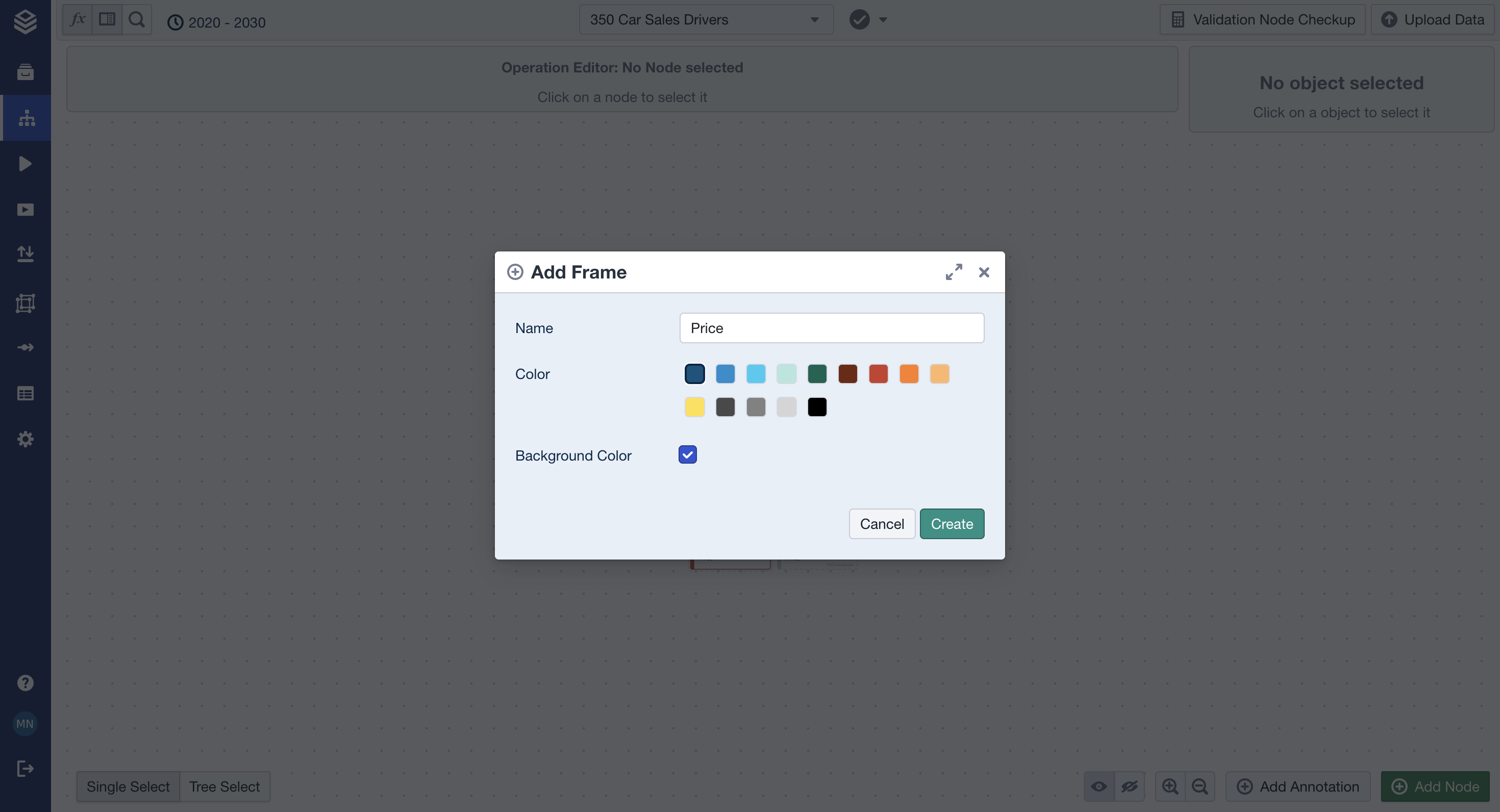 Bildschirmfoto 2025-02-28 um 14.55.24.png