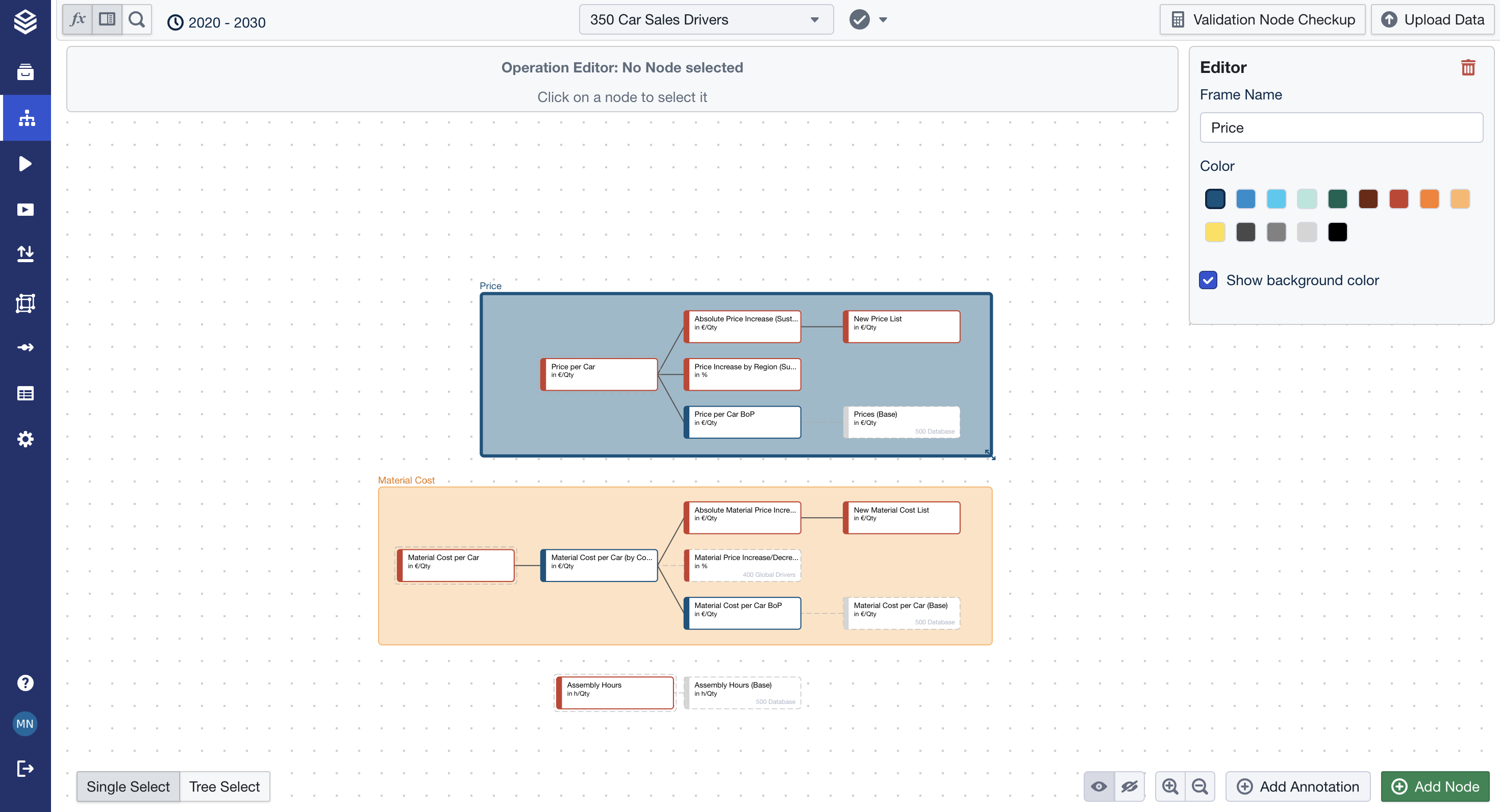 Bildschirmfoto 2025-02-28 um 14.56.04.png
