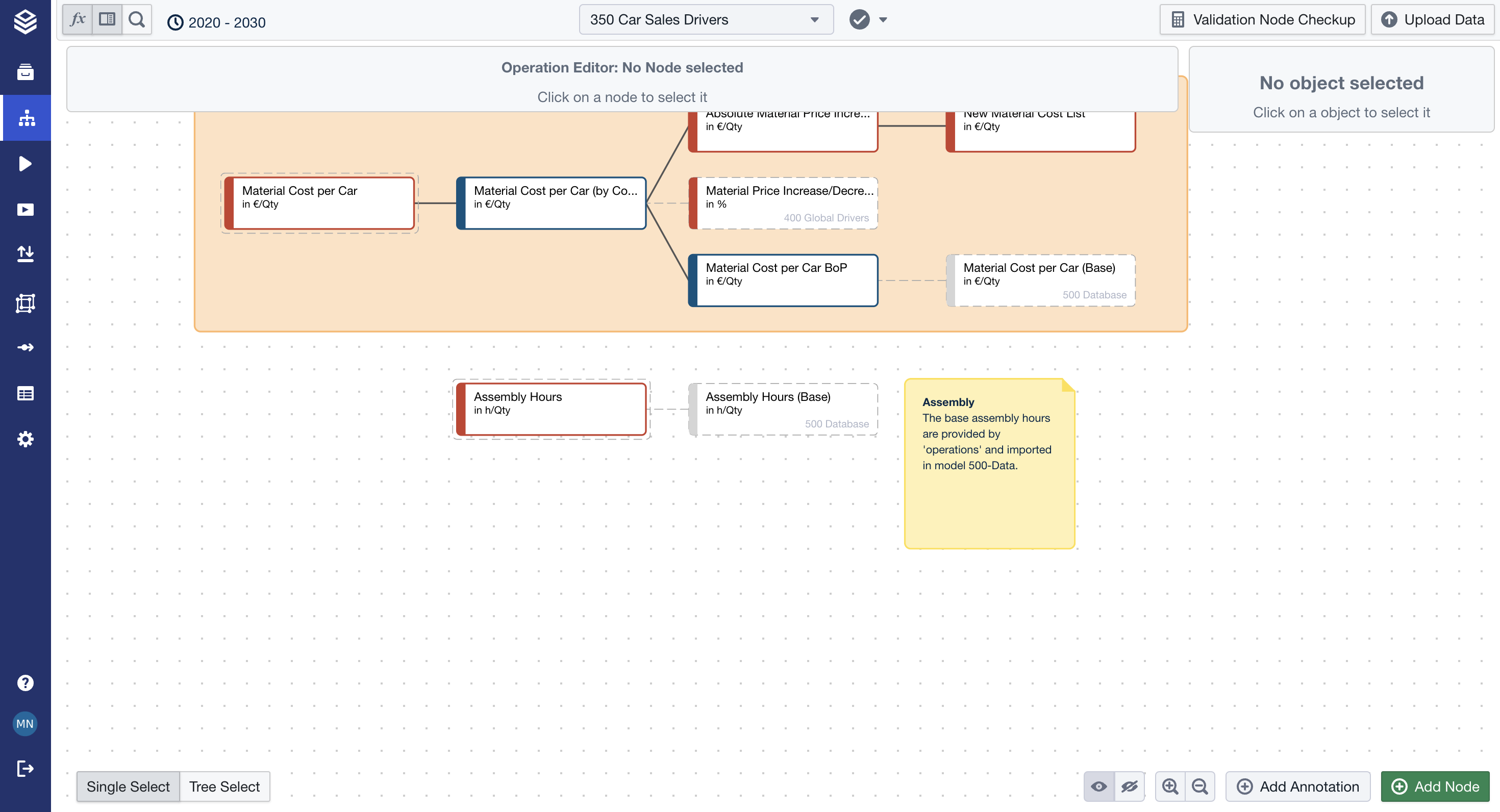 Bildschirmfoto 2025-02-28 um 15.00.06.png