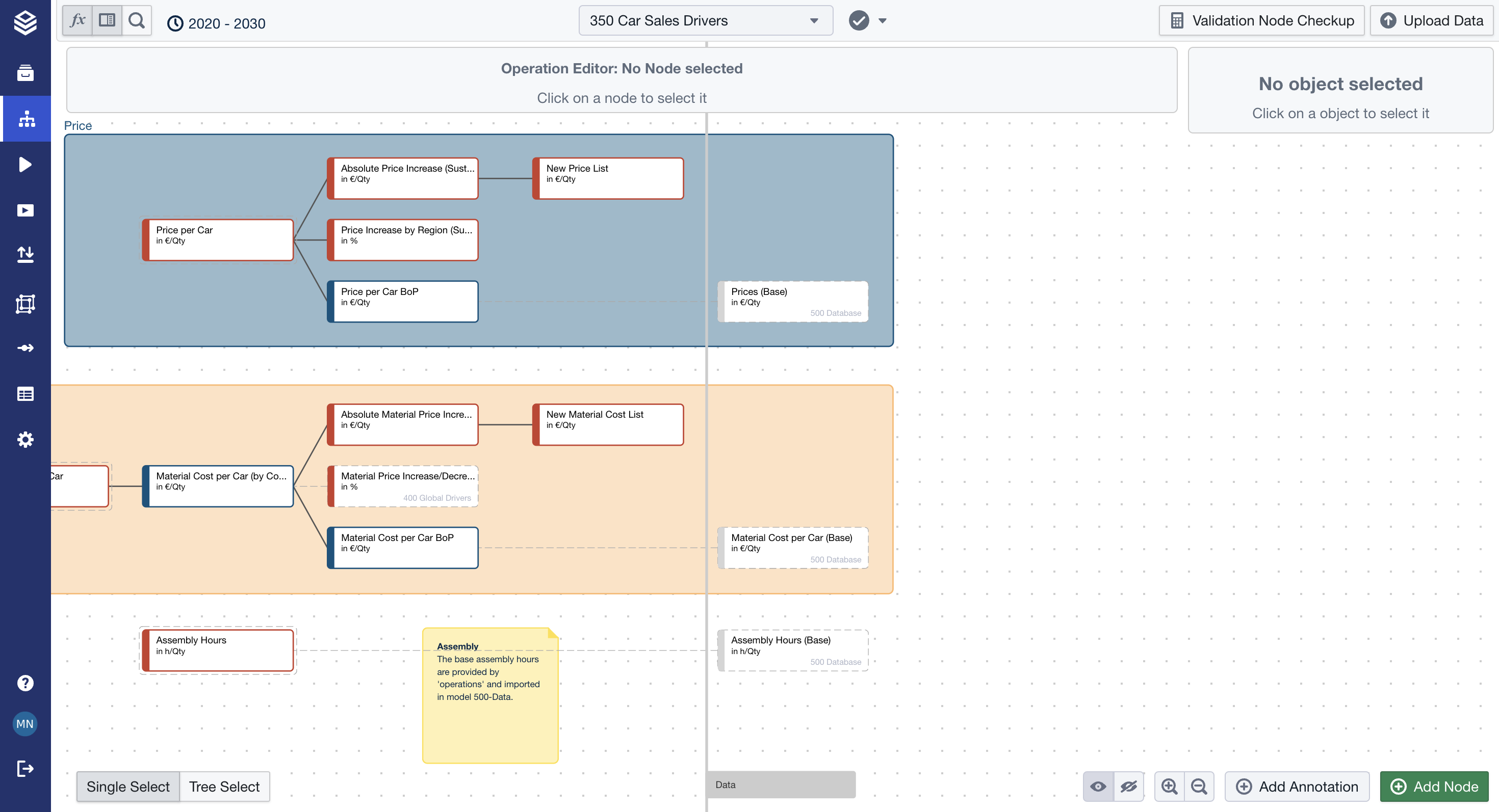 Bildschirmfoto 2025-02-28 um 15.02.46.png