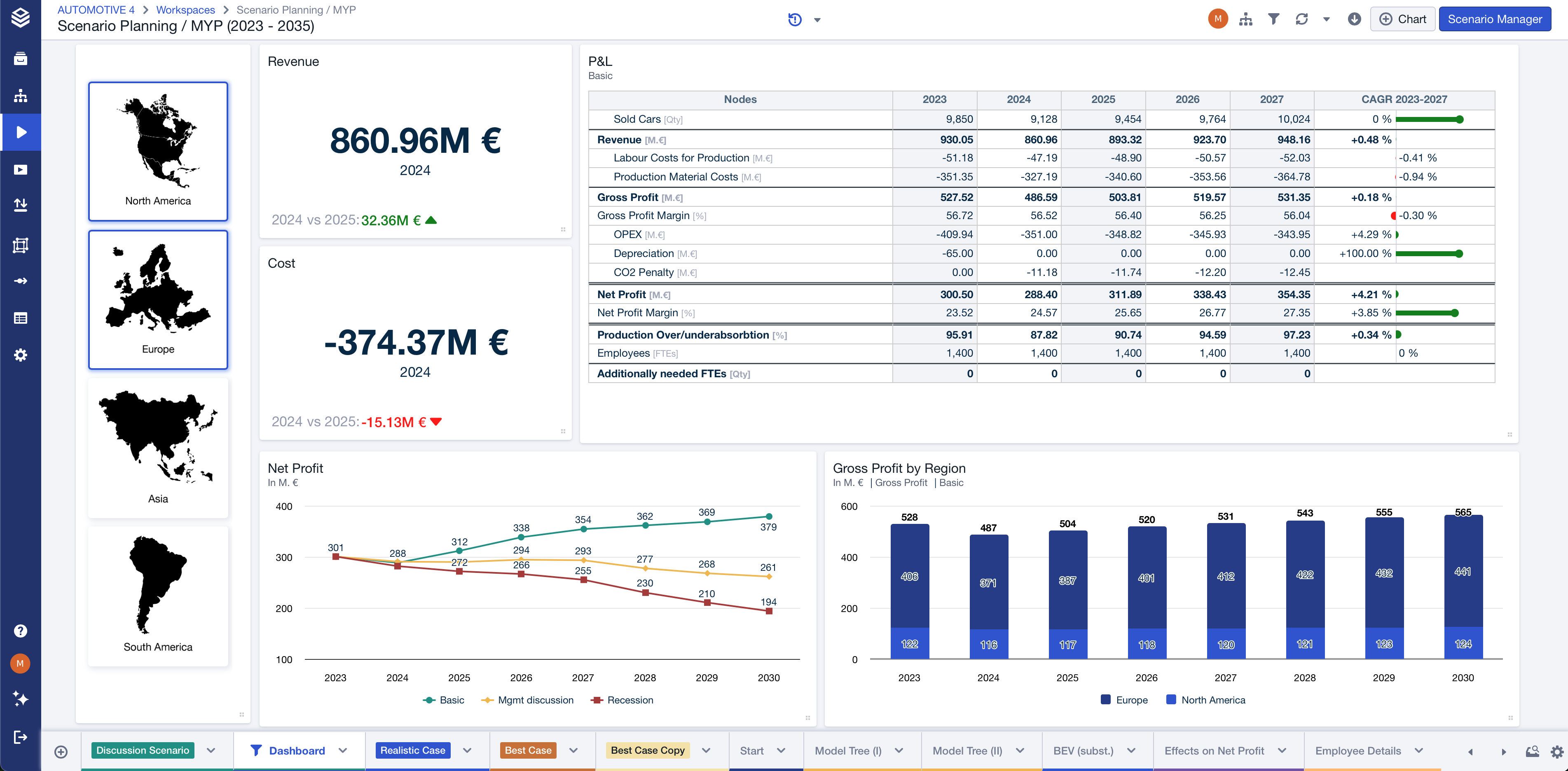 Perspective Selector Valsight.png