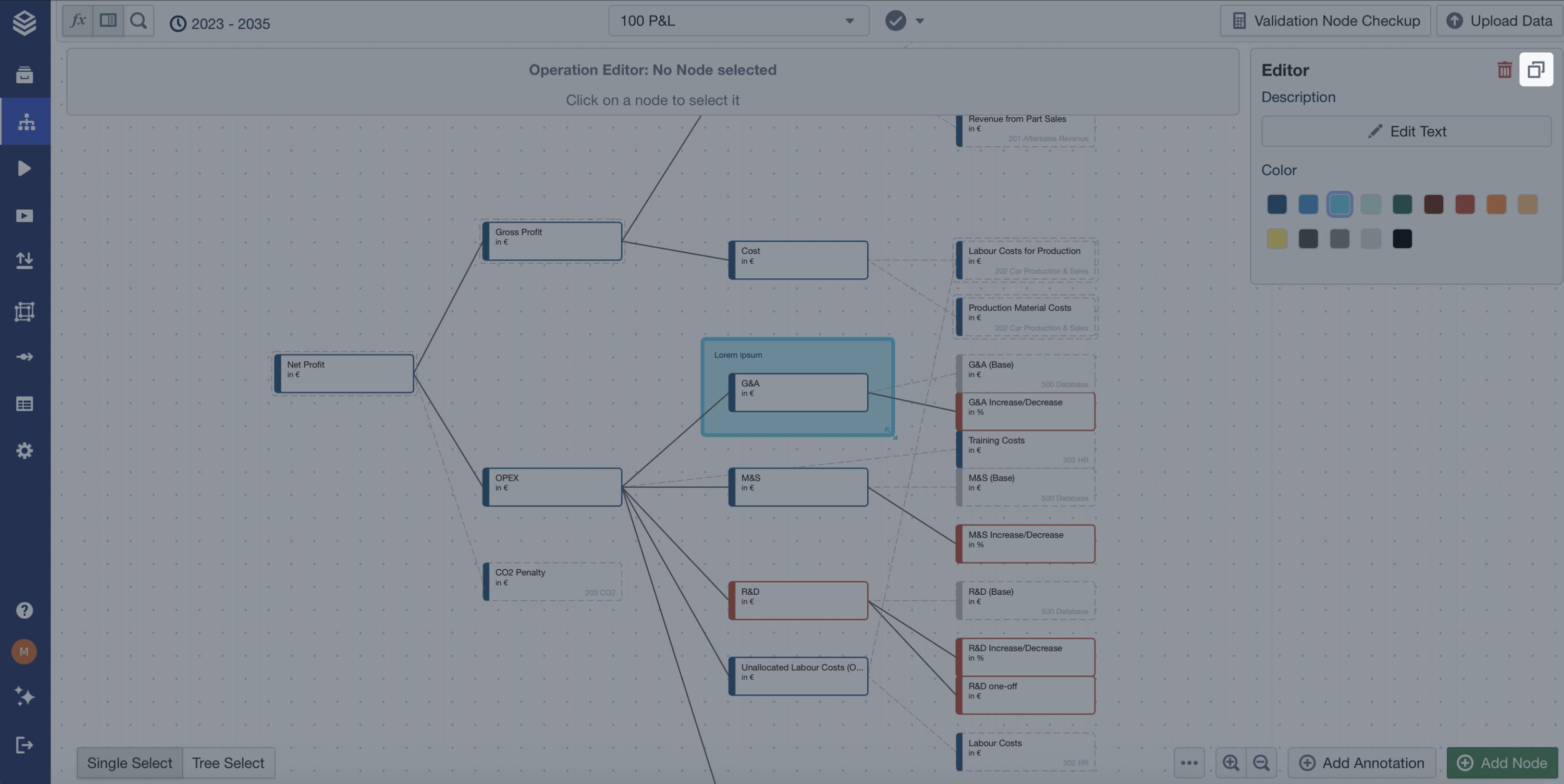 Copy paste annotations.png