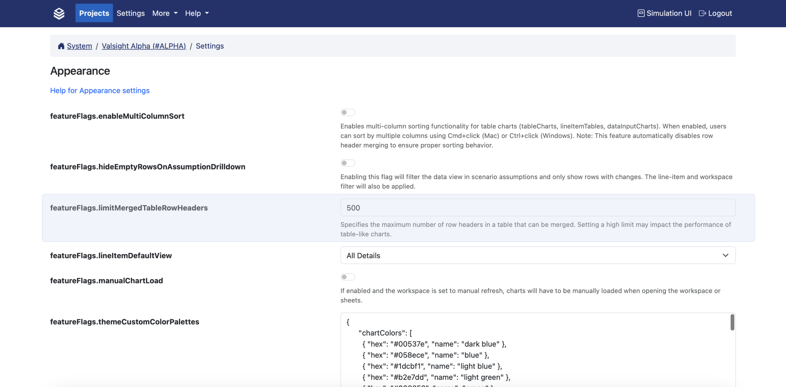 Bildschirmfoto 2025-09-02 um 12.47.38.png
