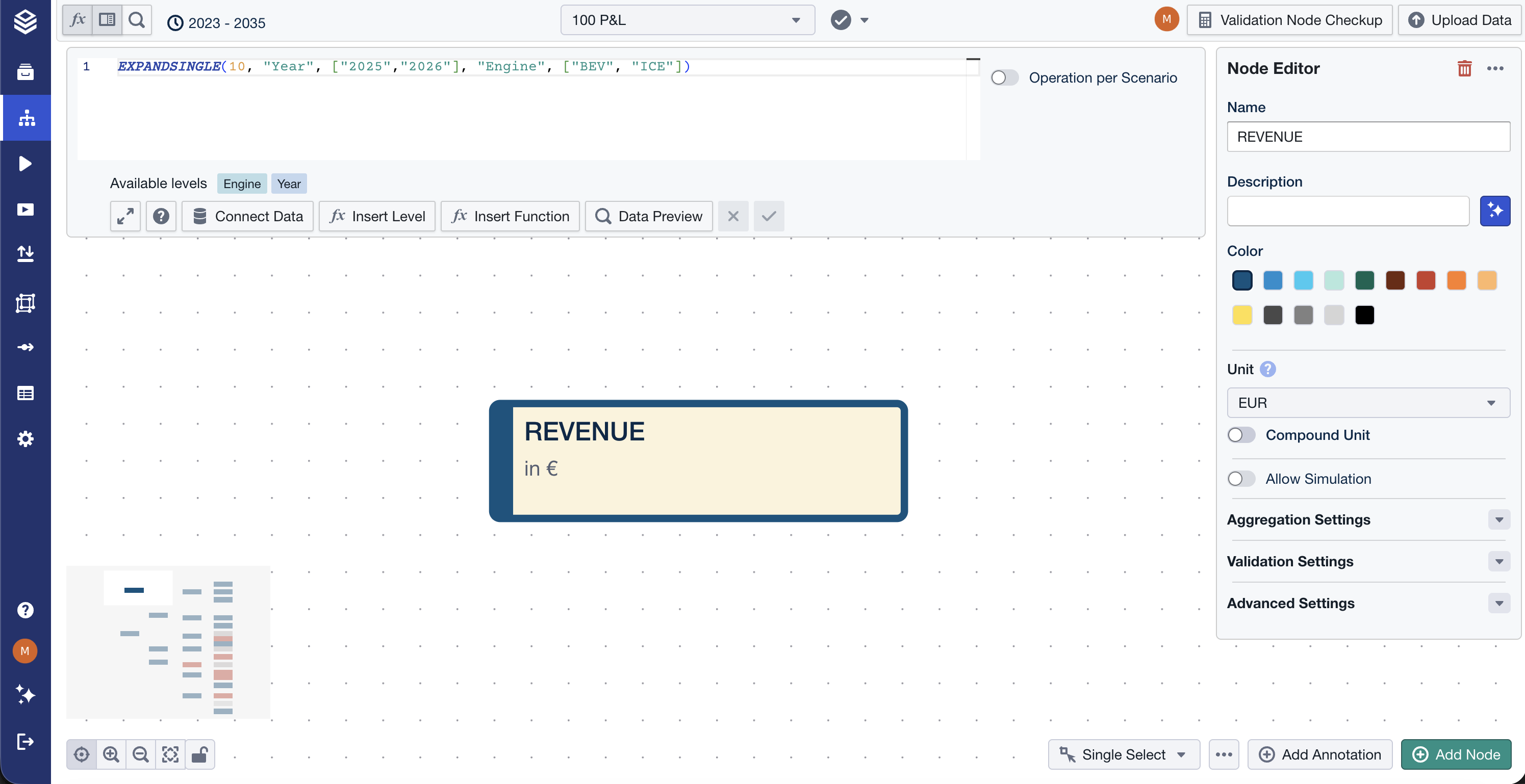 Release 6-15_EXPANDSINGLE.png
