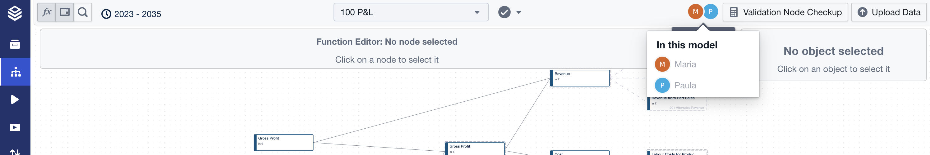 Header PAX Model Editor.png