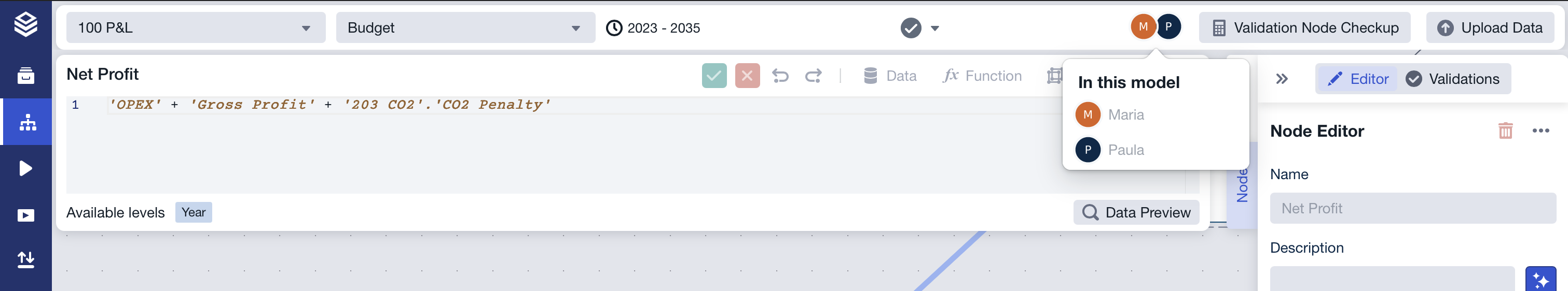 Model Editor_PAX in this model.png