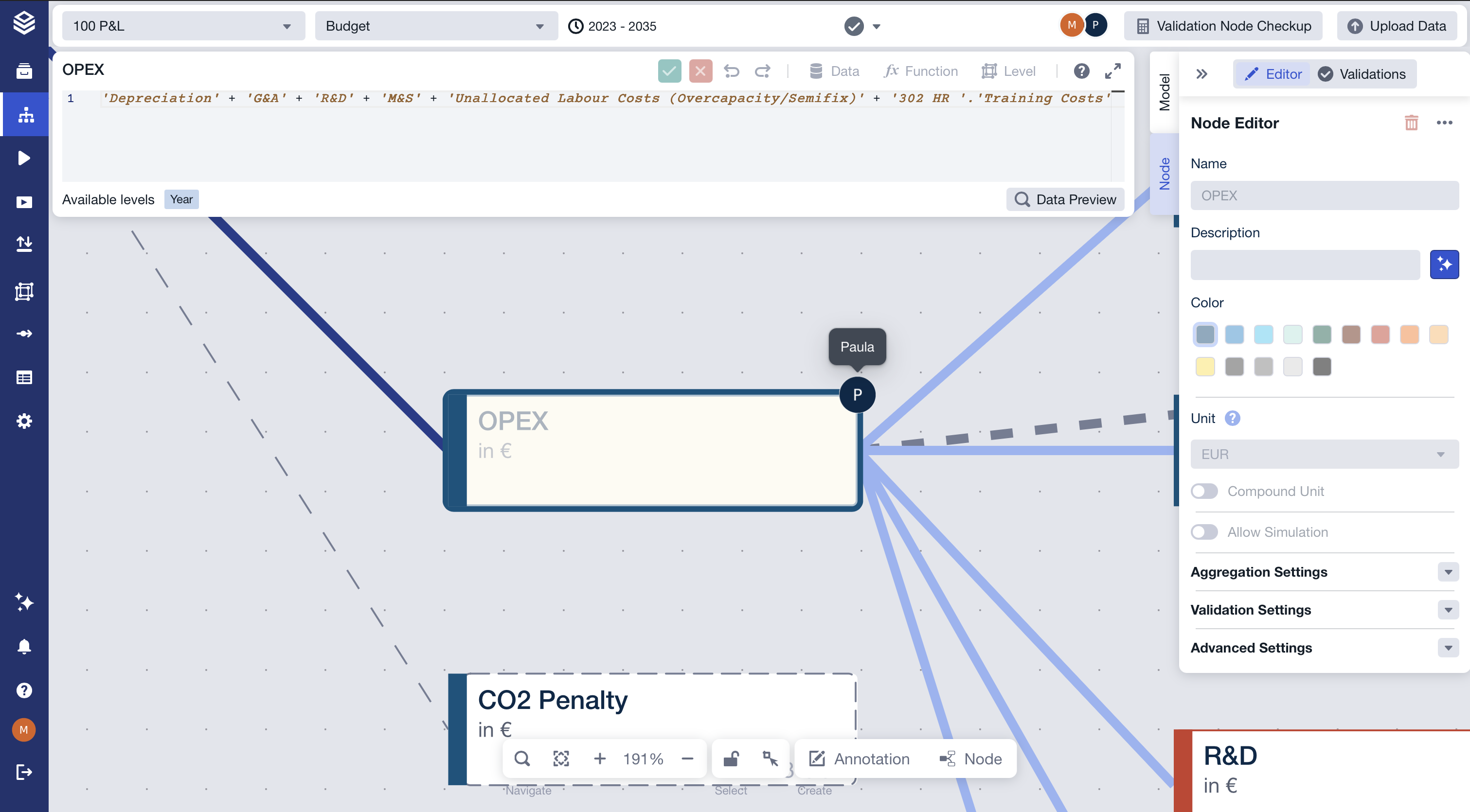 Model Editor_PAX user.png