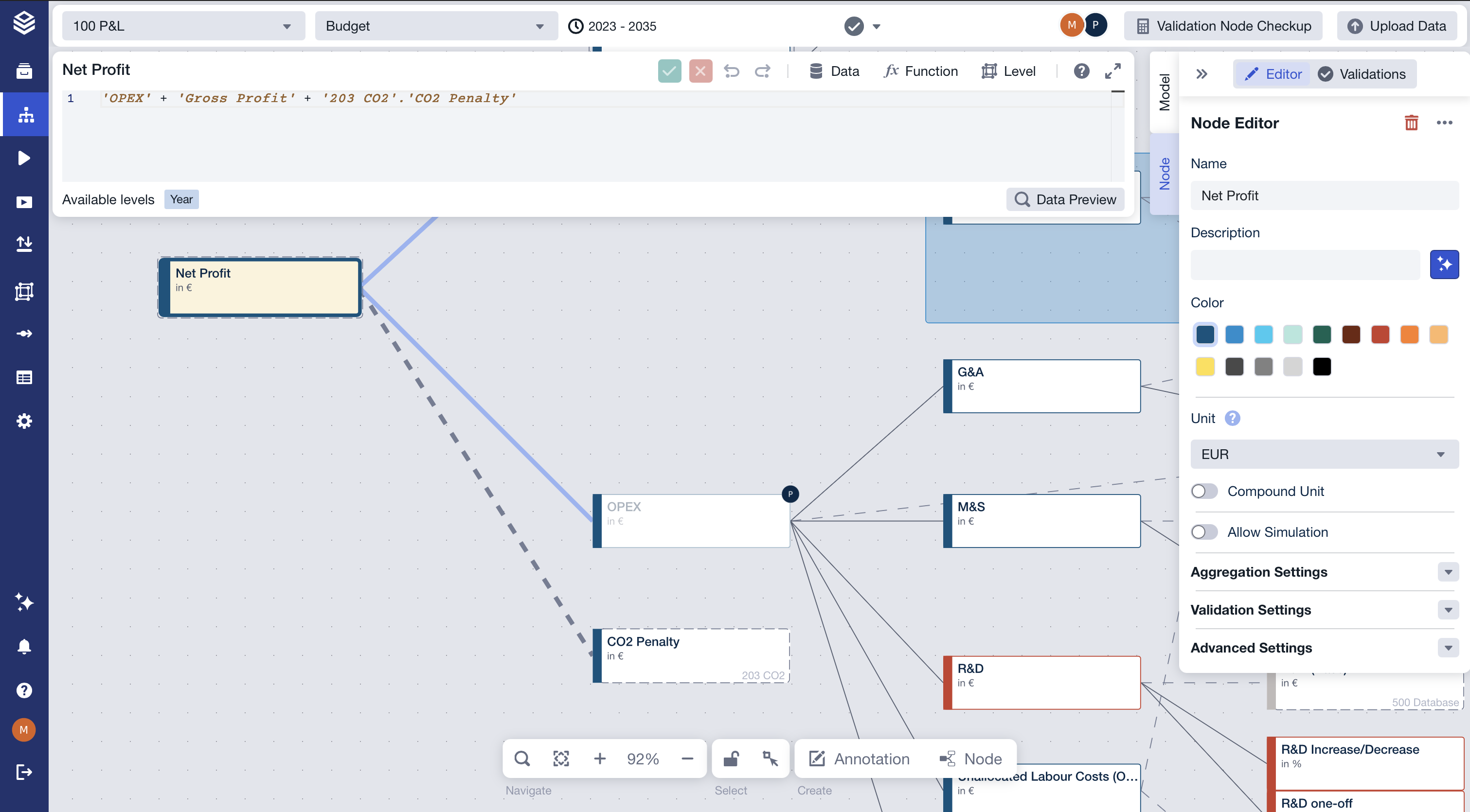 Model Editor_PAX.png