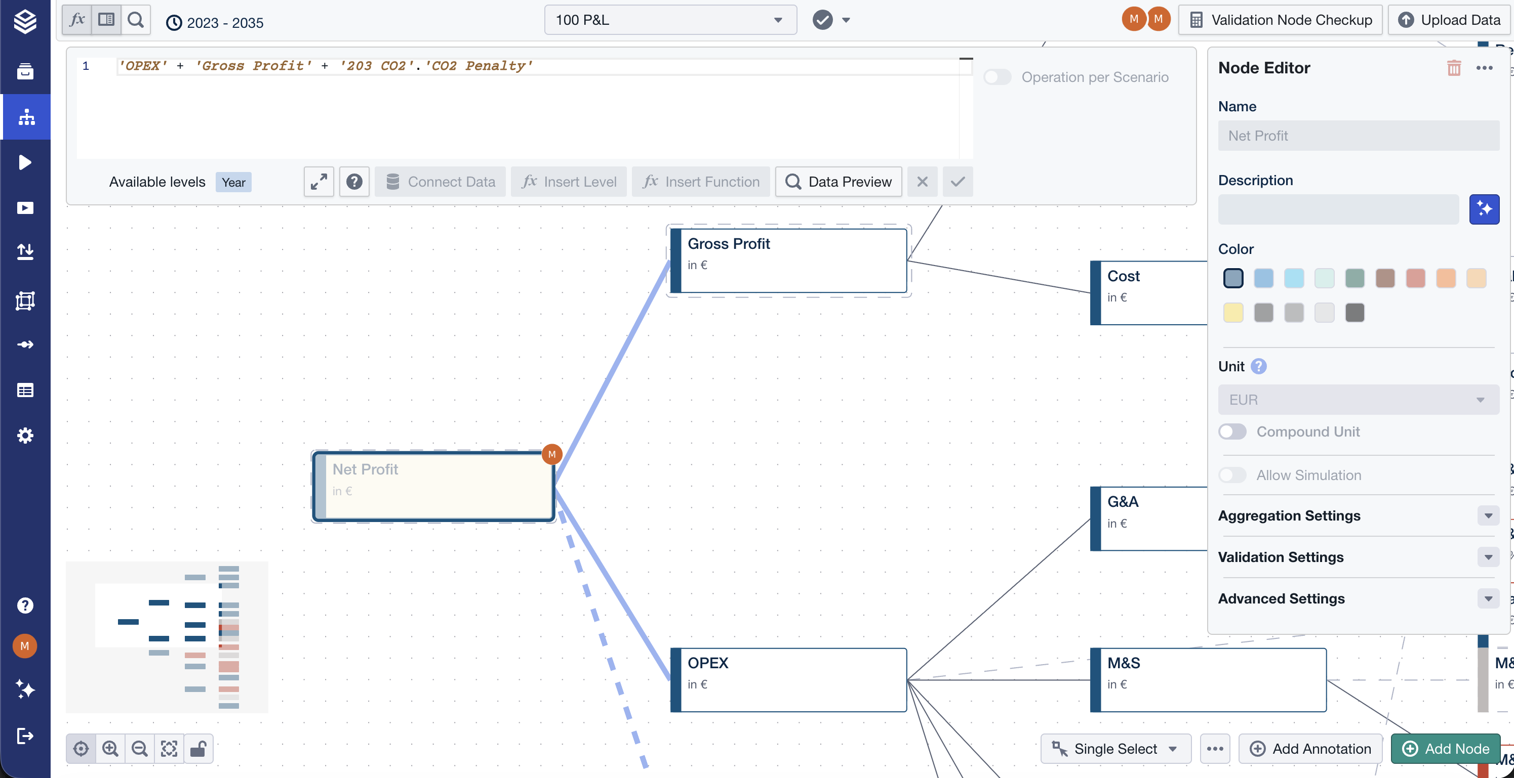 Release 6-15_Parallel Access.png