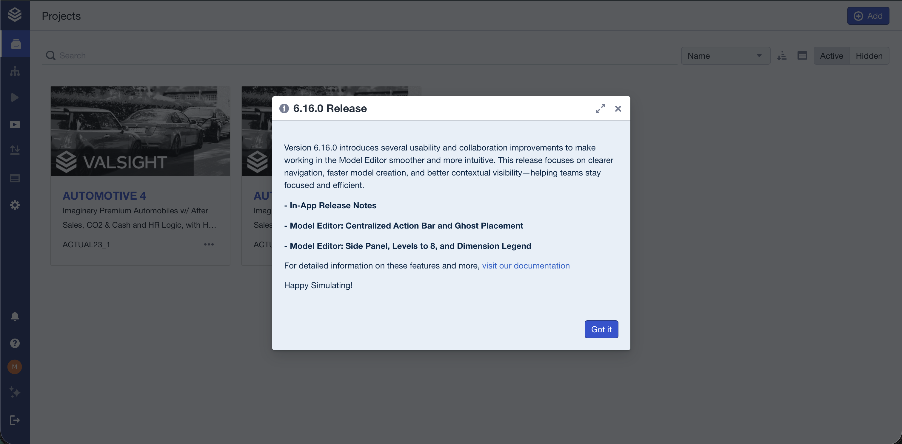 Release 6-16_InApp Release Notes.png