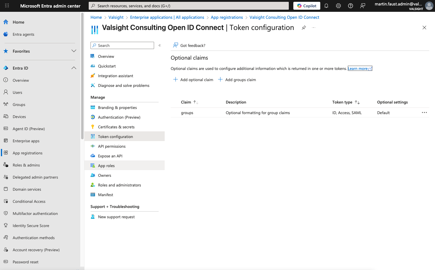 Bildschirmfoto 2025-12-09 um 11.14.49.png