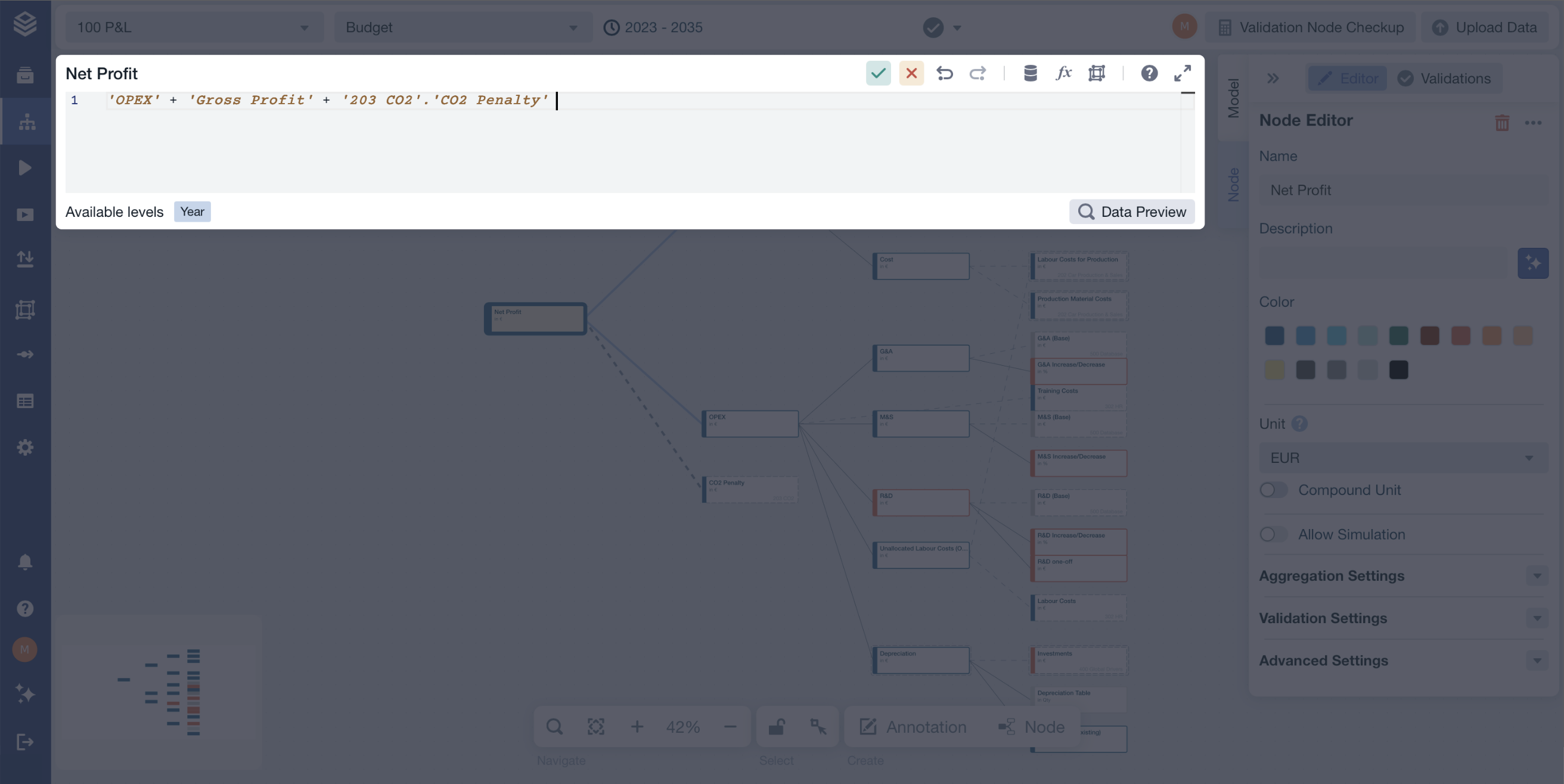 Release 7-0_Function Editor Redesign.png