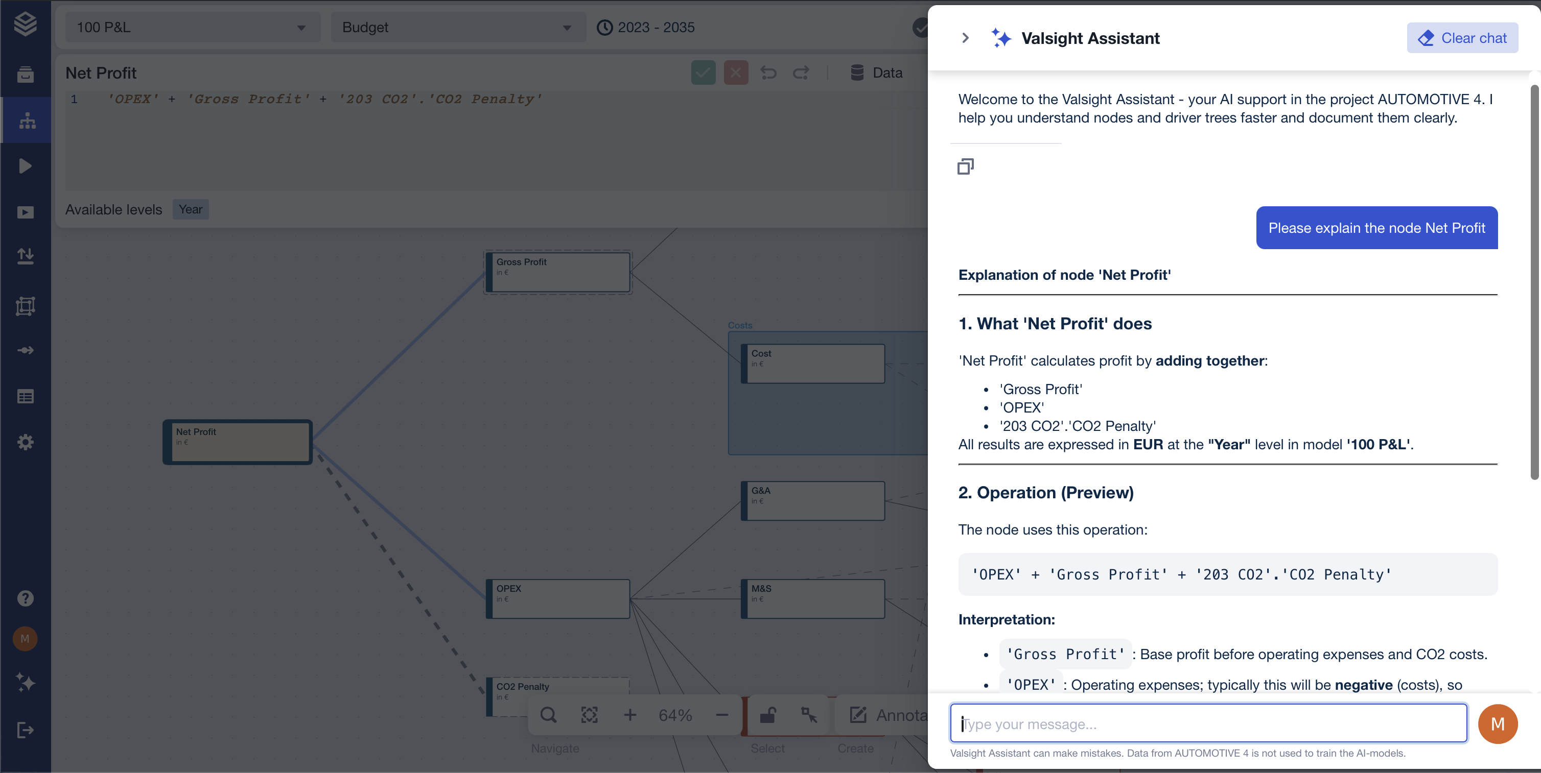 Release 7-0_Valsight AI Assistant.png