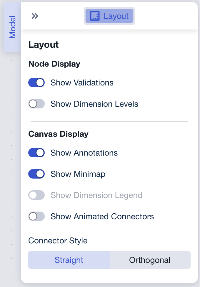 Model Editor_context panel_model tab.png
