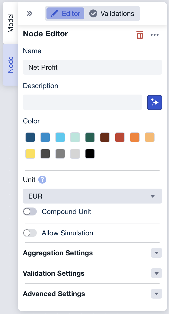 Model Editor_context panel_node editor.png