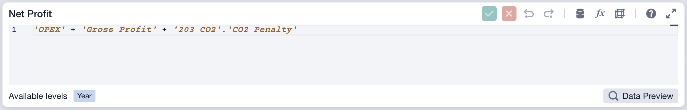 Model Editor_formula editor.png