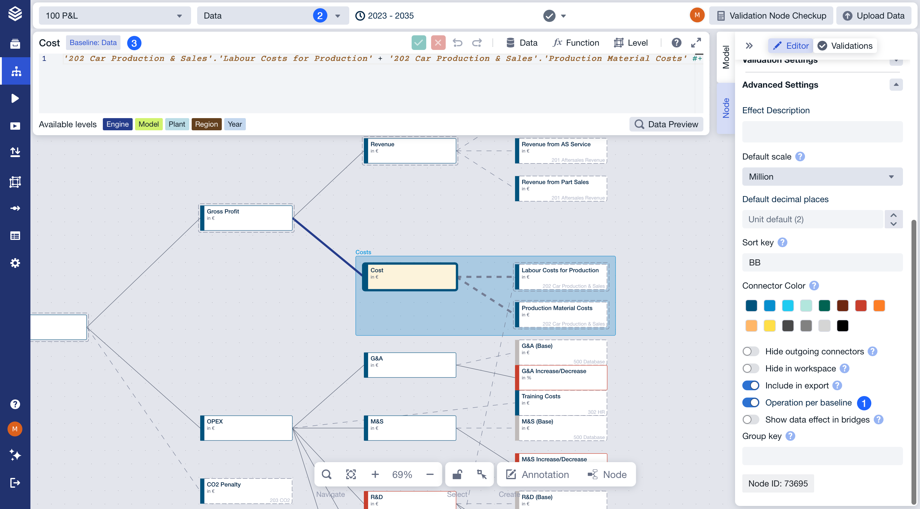 Operation per baseline_Model Editor.png