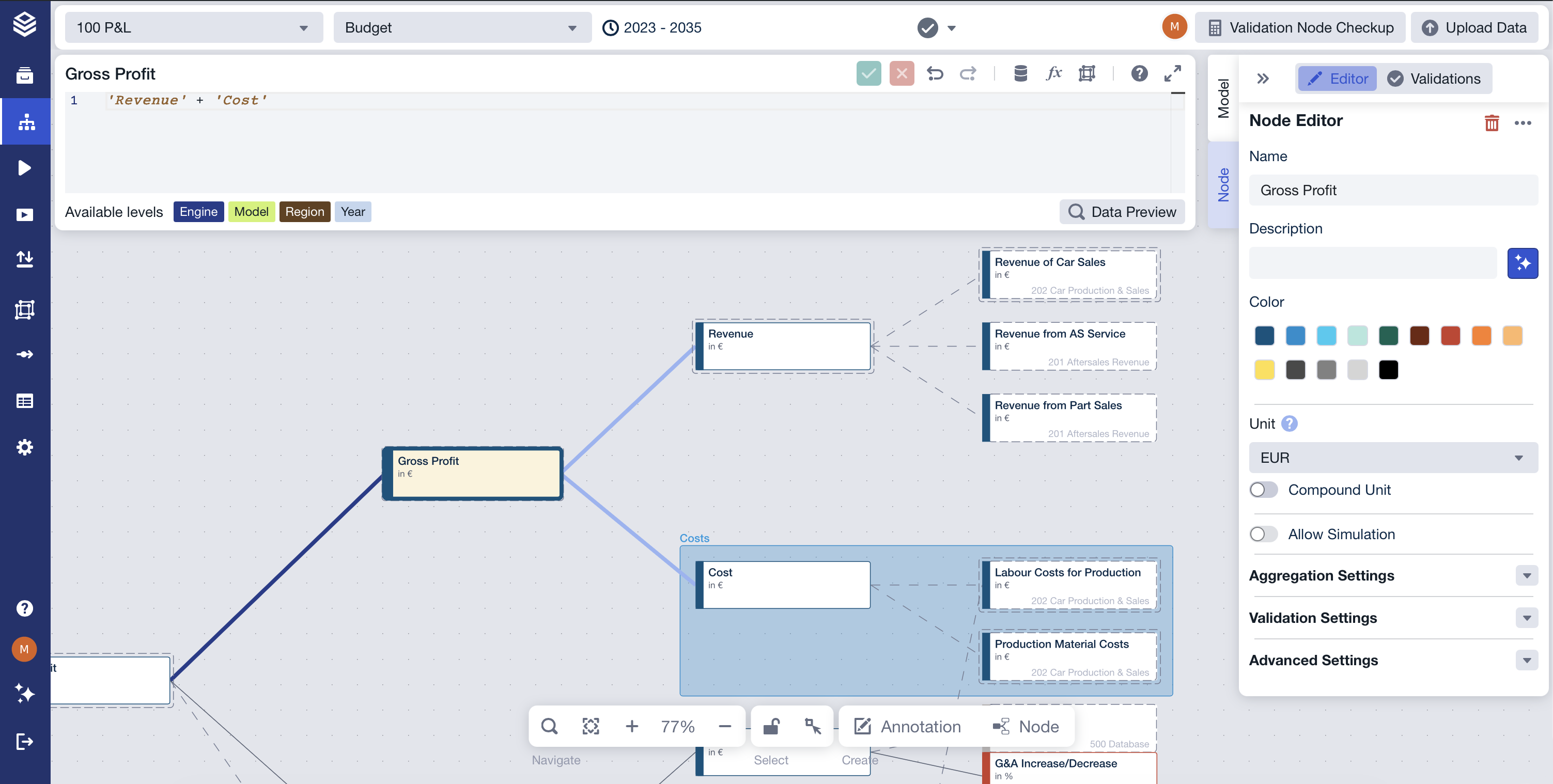 Node dependencies.png