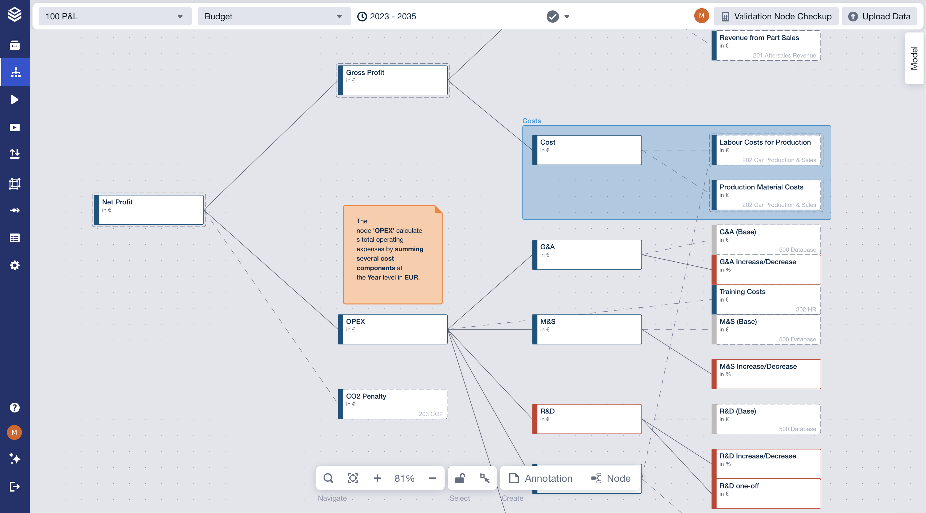 Sticky Notes_Valsight.png
