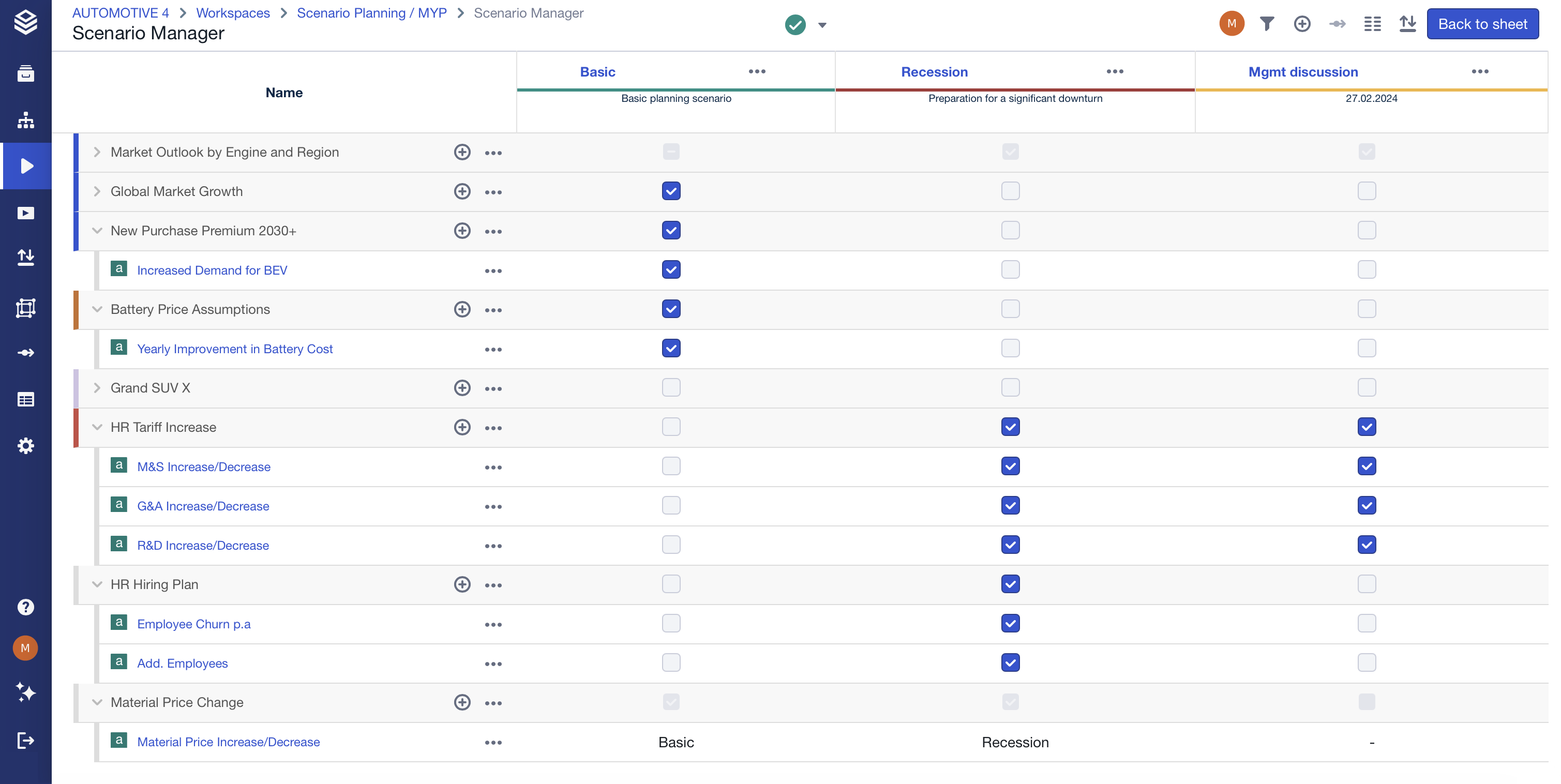Scenario Manager_Assumptions.png