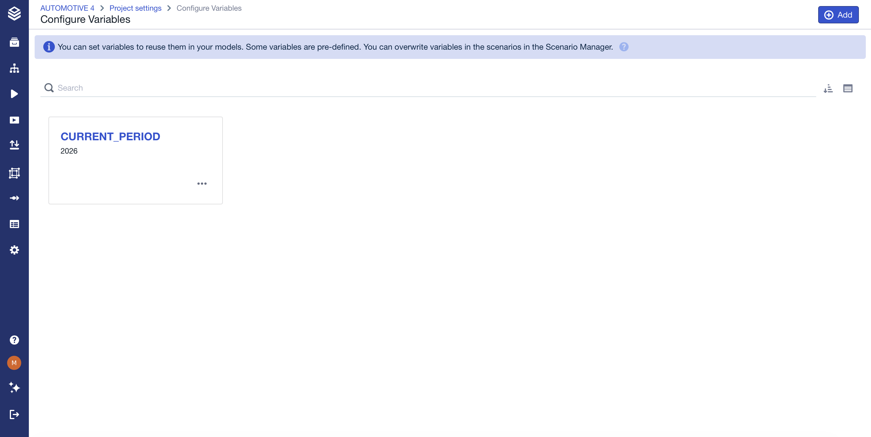 Configure Project Variables.png
