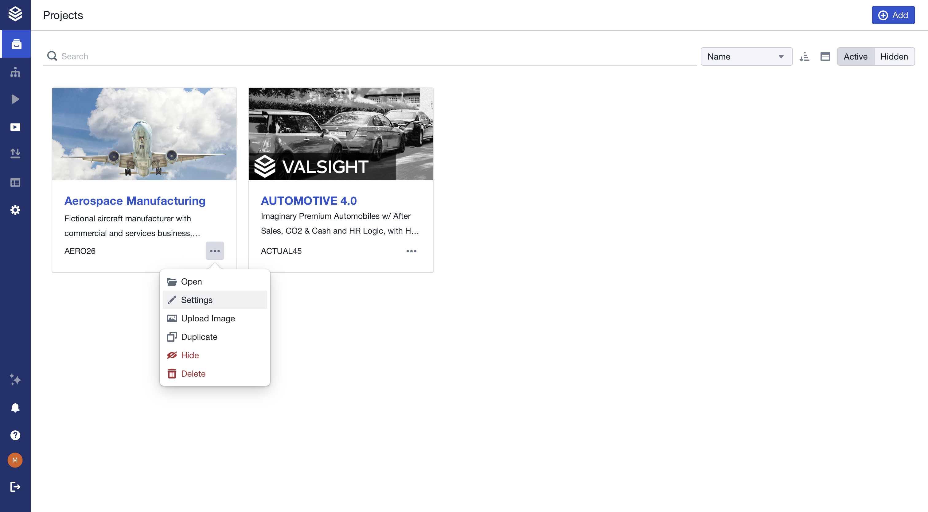 Projects settings.png