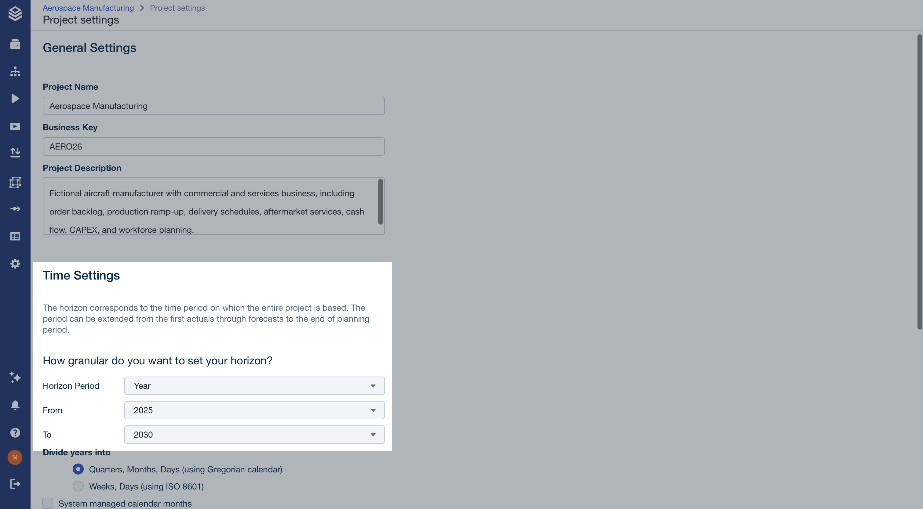 System variables_time settings.png