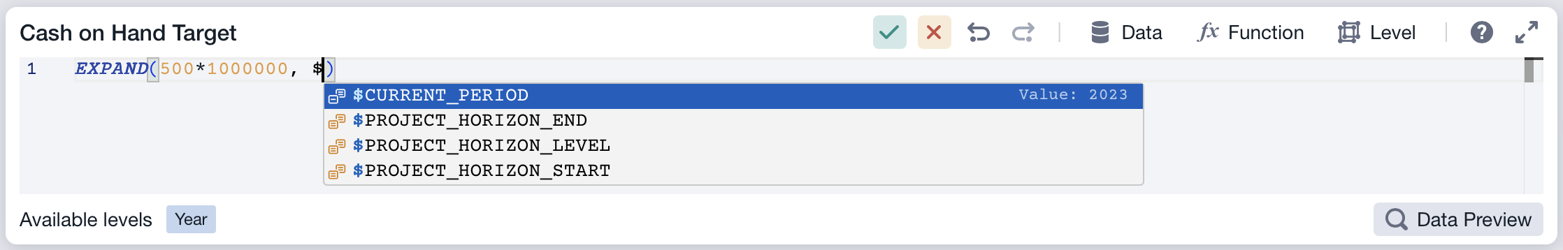 Variables_formula editor.png