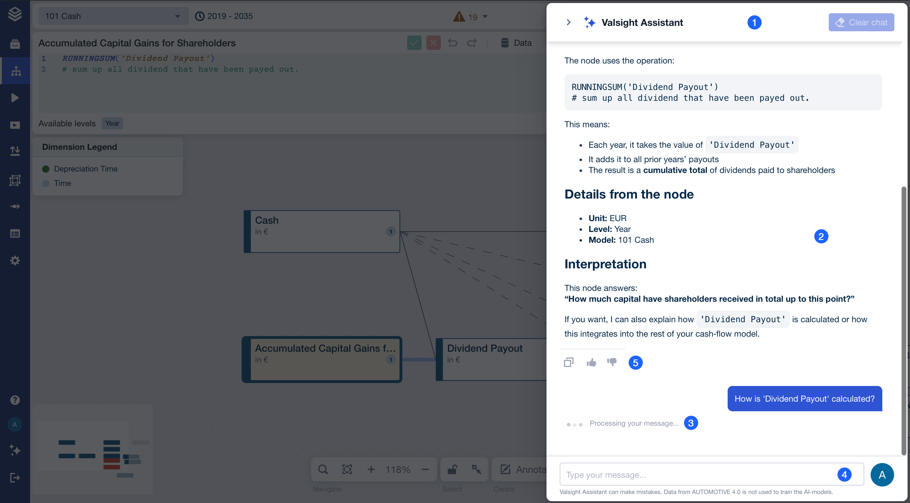 AI Panel Description.png
