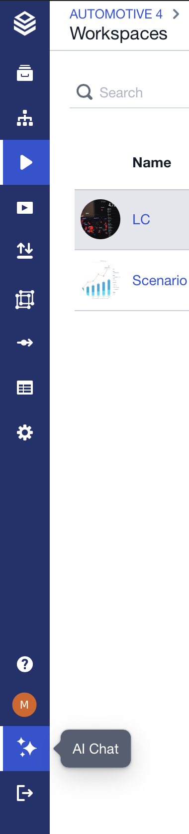 AI Valsight menu.png