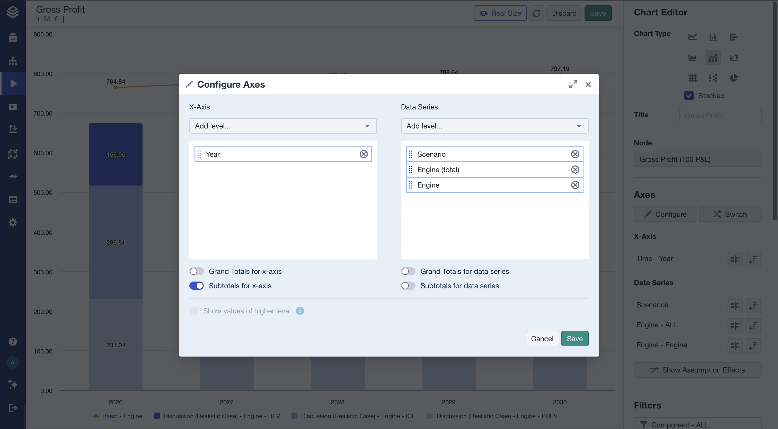 Configure axis_Configure Flexible Scenario Comparisons in a Single Chart.png