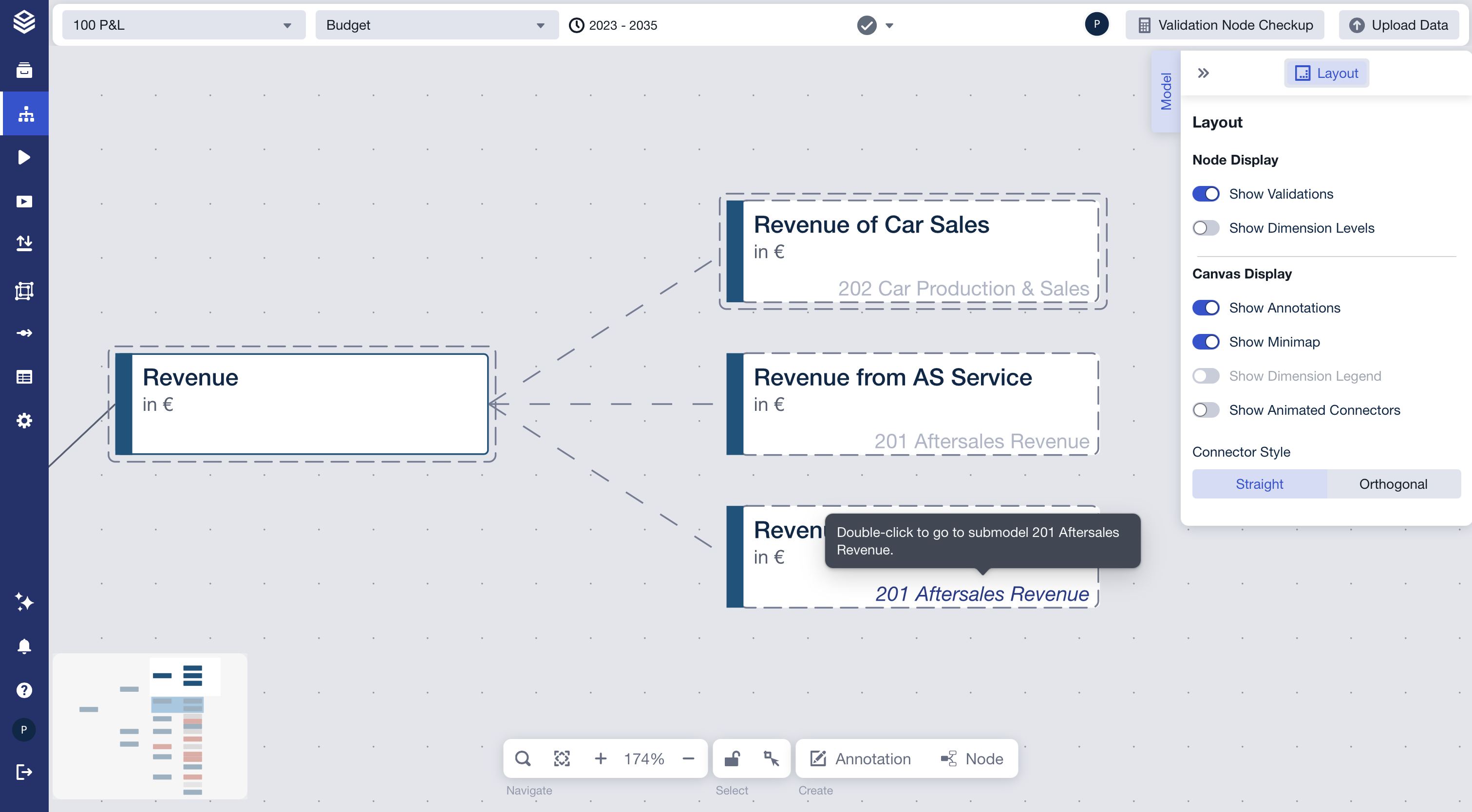 Double-click submodel.png