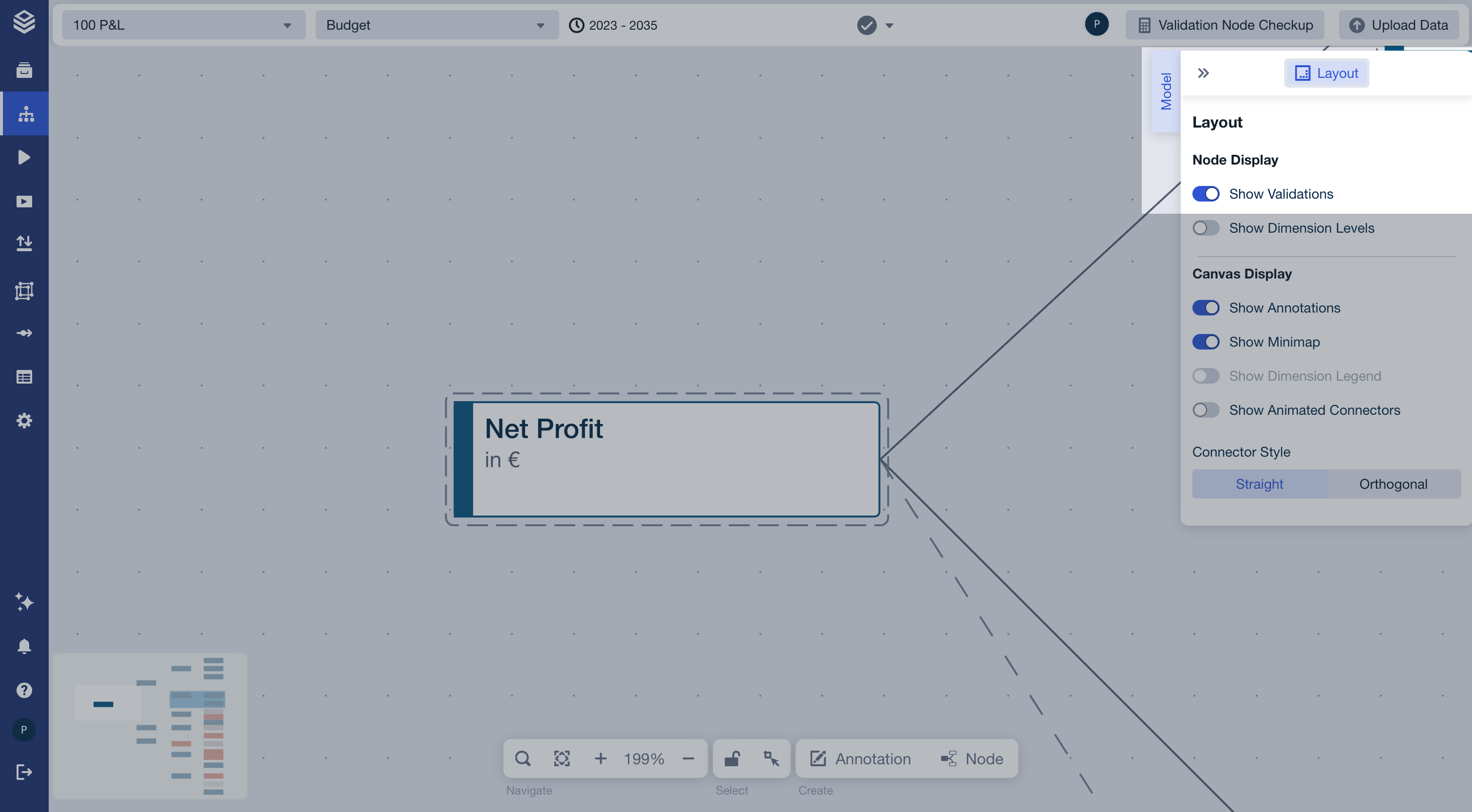 Show validations toggle highlight.png