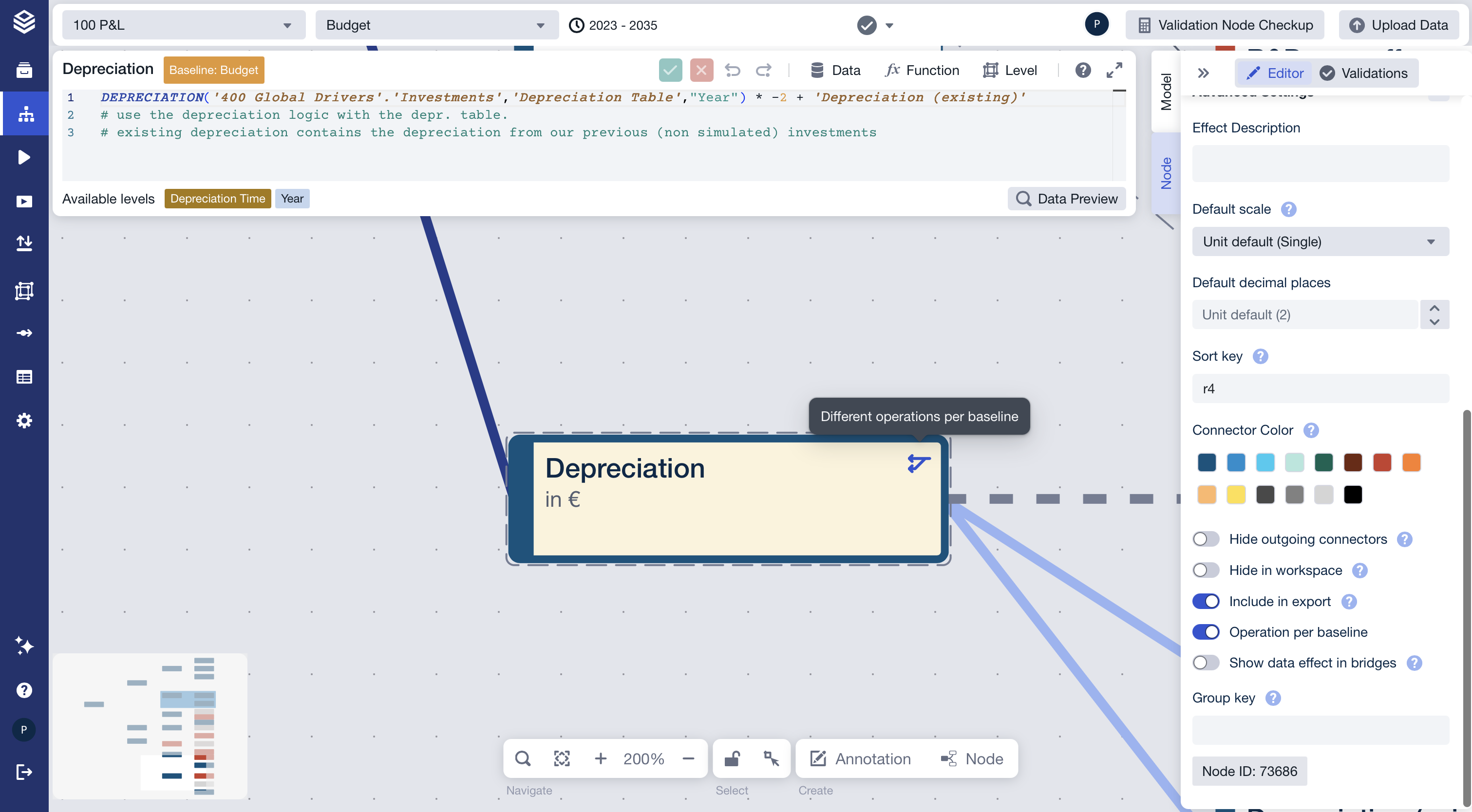 Operations per baseline icon.png