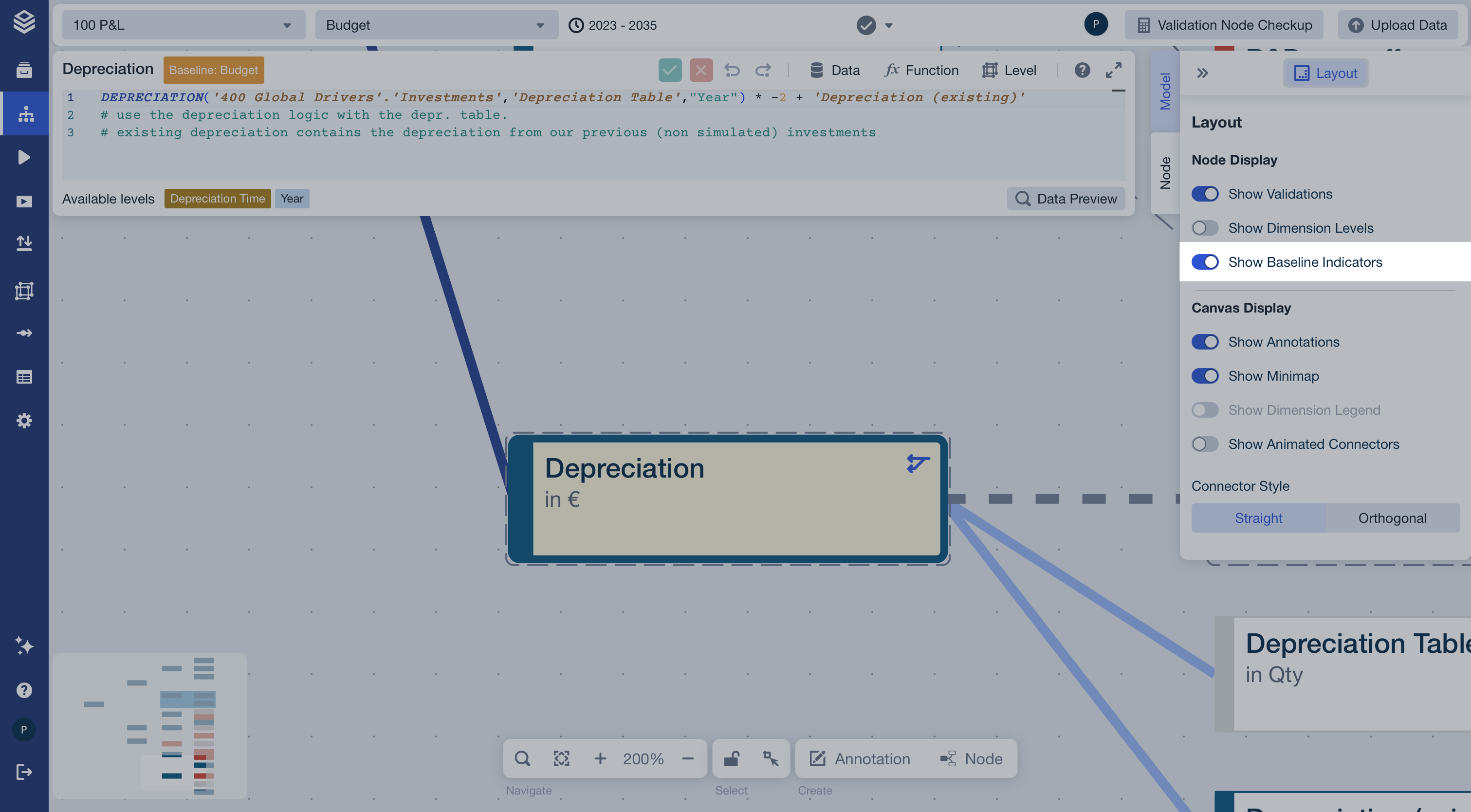 Show Baseline Indicators highlight.png