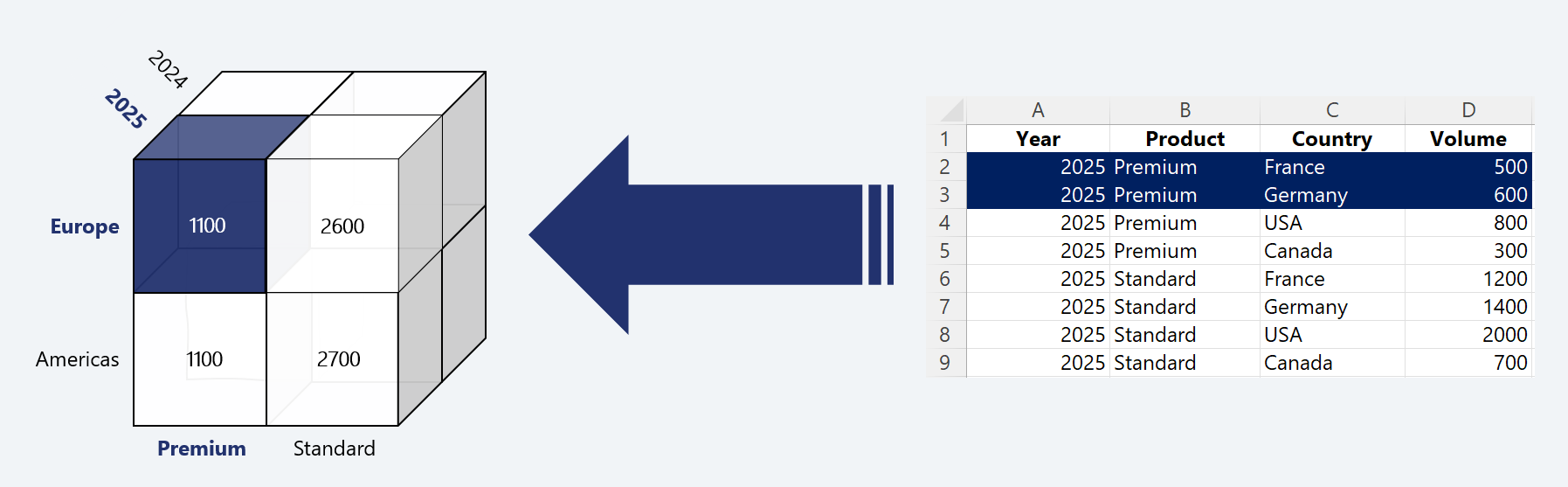 Screenshot 2026-04-14 155733-20260414-135733.png