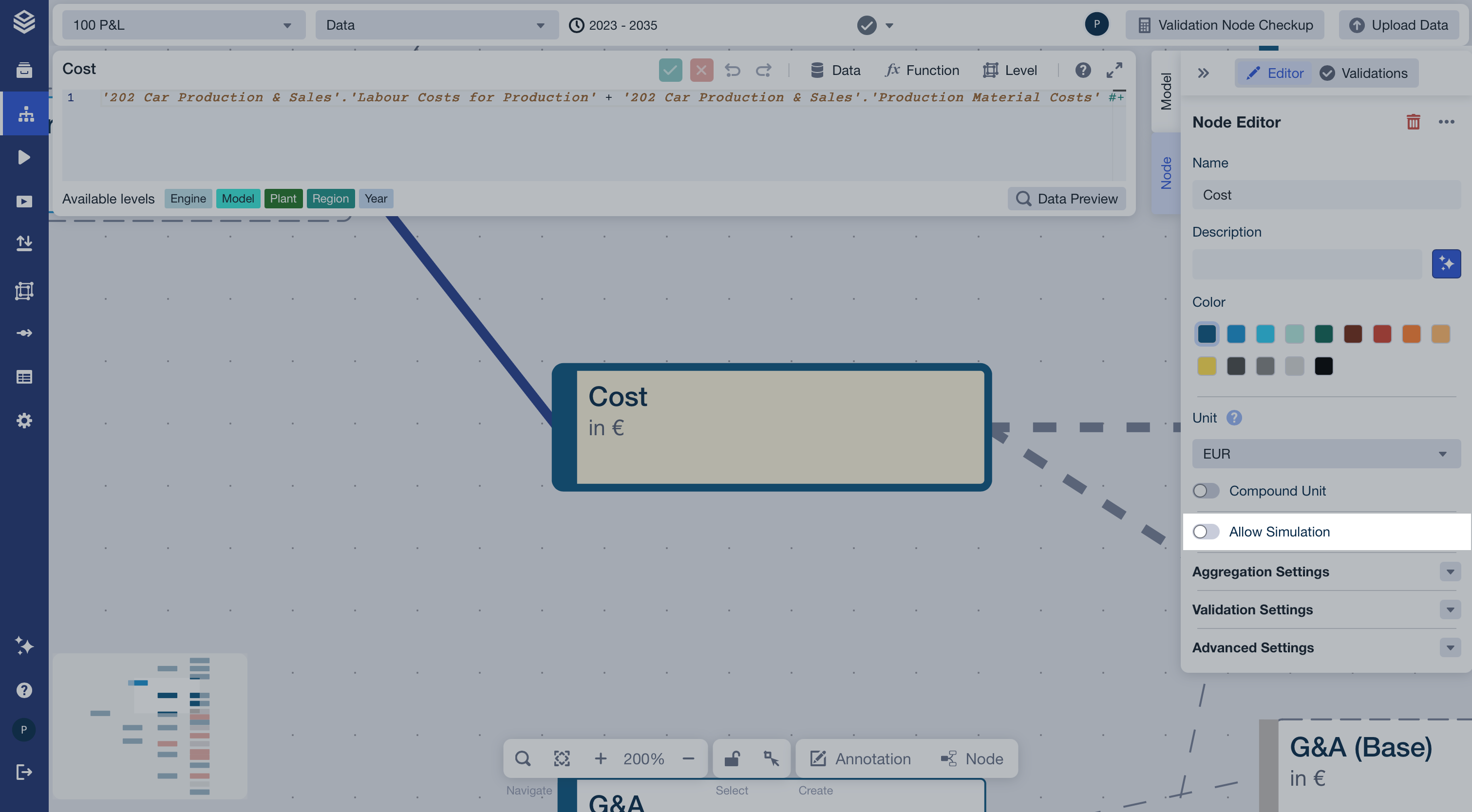 Allow simulation on node.png