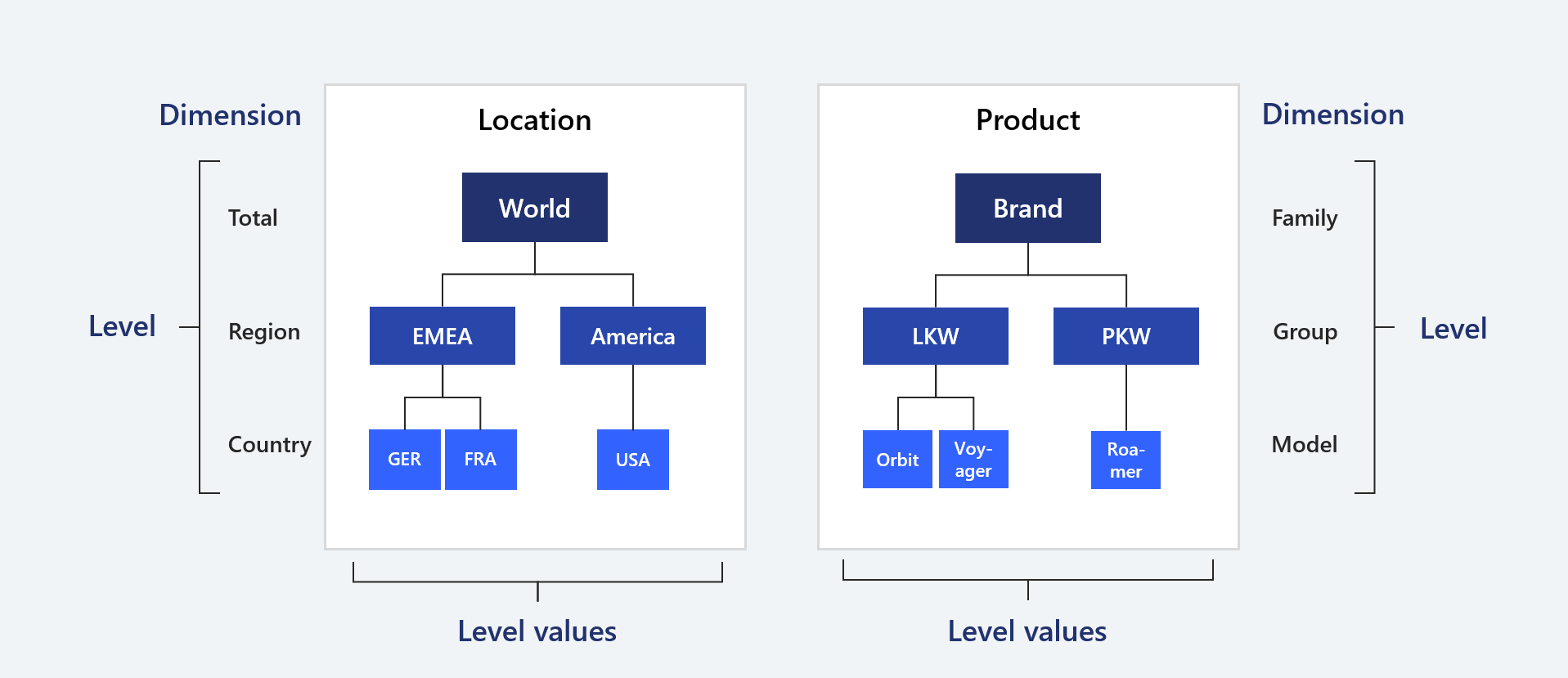 Screenshot 2026-05-21 132549-20260521-112549.png