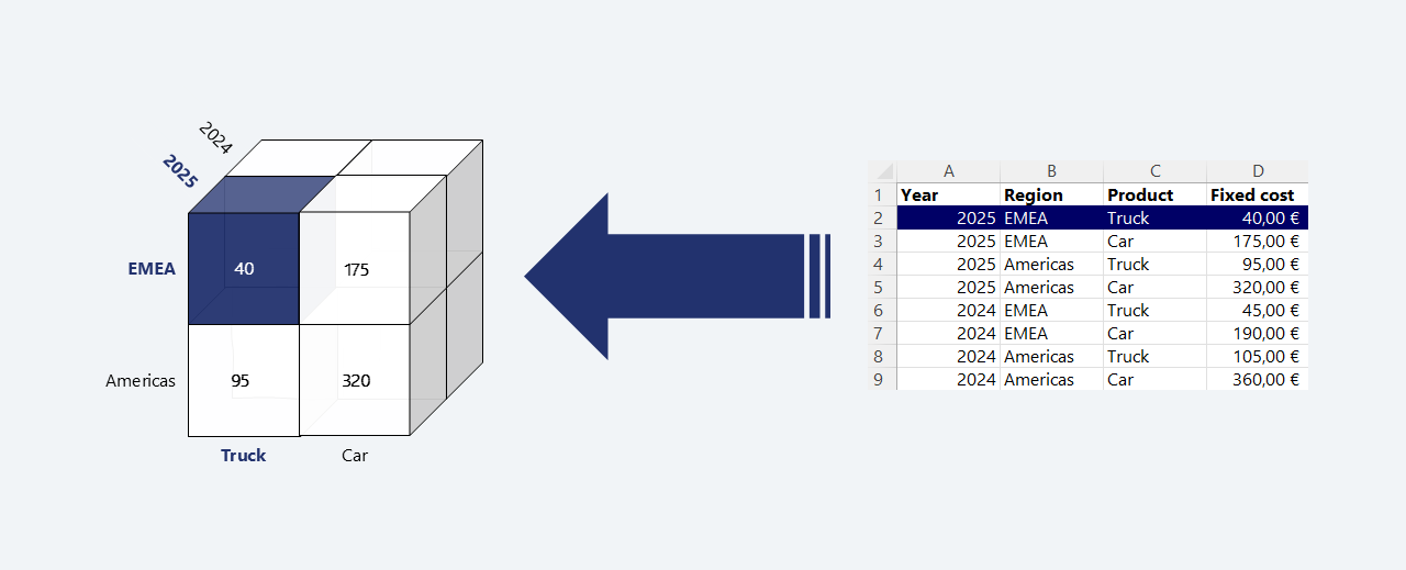 Valsight_Cube-20260521-112407.PNG